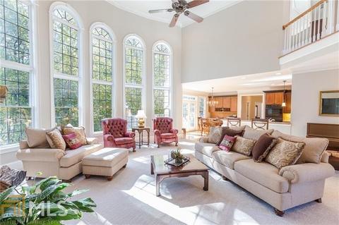 2737 Pathview Dr, Dacula, GA 30019 photo 7