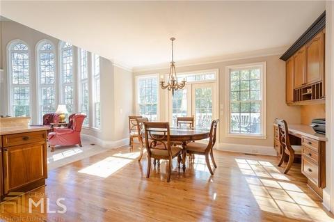 2737 Pathview Dr, Dacula, GA 30019 photo 12