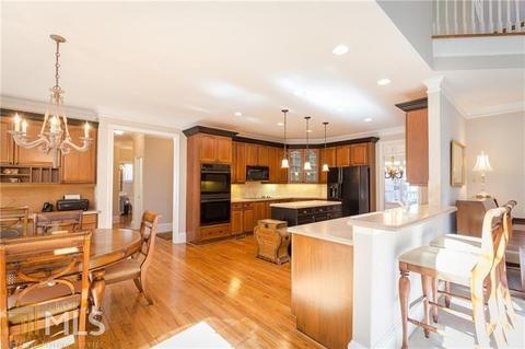 2737 Pathview Dr, Dacula, GA 30019 photo 11