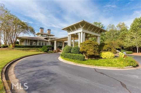 2737 Pathview Dr, Dacula, GA 30019 photo 30