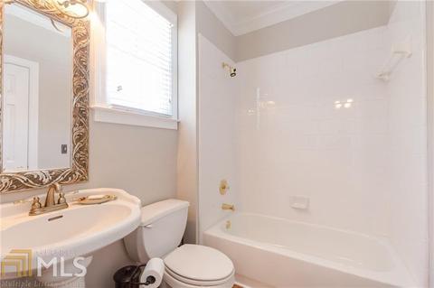 2737 Pathview Dr, Dacula, GA 30019 photo 36