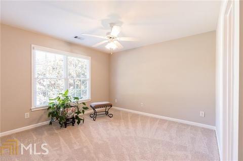 2737 Pathview Dr, Dacula, GA 30019 photo 34