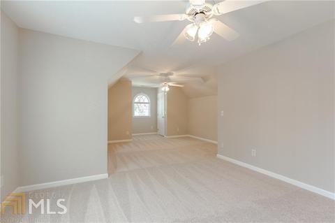 2737 Pathview Dr, Dacula, GA 30019 photo 20