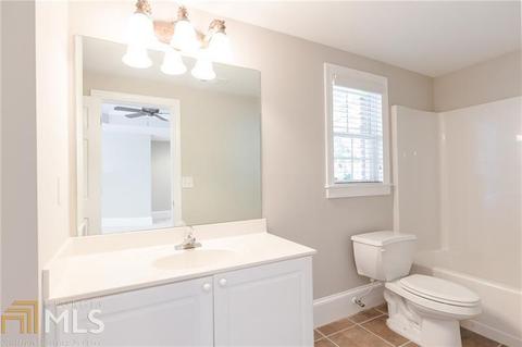 2737 Pathview Dr, Dacula, GA 30019 photo 27