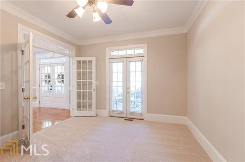 2737 Pathview Dr, Dacula, GA 30019 photo 4
