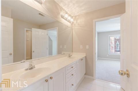 2737 Pathview Dr, Dacula, GA 30019 photo 22