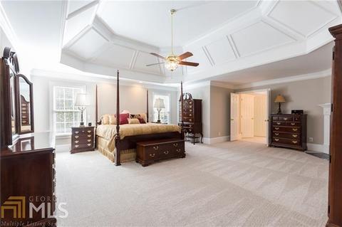 2737 Pathview Dr, Dacula, GA 30019 photo 16