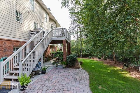2737 Pathview Dr, Dacula, GA 30019 photo 15