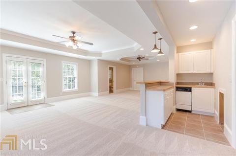 2737 Pathview Dr, Dacula, GA 30019 photo 24