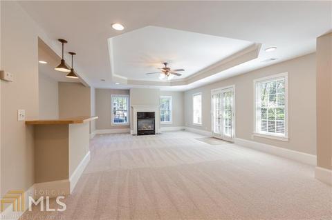 2737 Pathview Dr, Dacula, GA 30019 photo 23