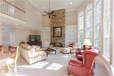 2737 Pathview Dr, Dacula, GA 30019 photo 8