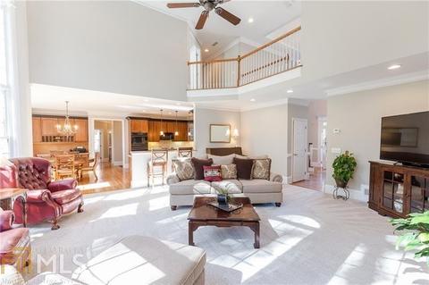 2737 Pathview Dr, Dacula, GA 30019 photo 9