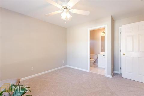 2737 Pathview Dr, Dacula, GA 30019 photo 35
