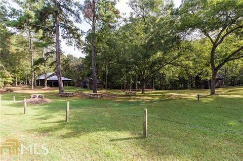 2737 Pathview Dr, Dacula, GA 30019 photo 33
