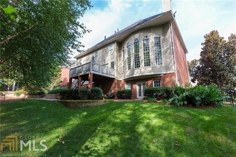 2737 Pathview Dr, Dacula, GA 30019 photo 13