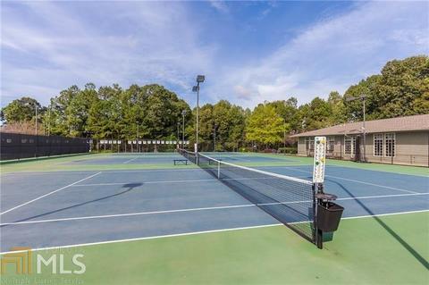 2737 Pathview Dr, Dacula, GA 30019 photo 32