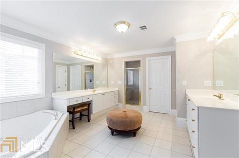 2737 Pathview Dr, Dacula, GA 30019 photo 18