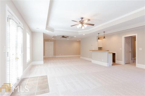 2737 Pathview Dr, Dacula, GA 30019 photo 25