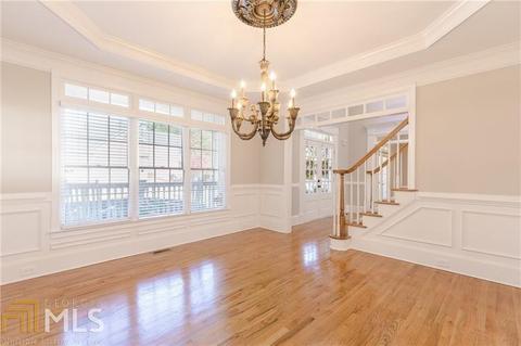 2737 Pathview Dr, Dacula, GA 30019 photo 5