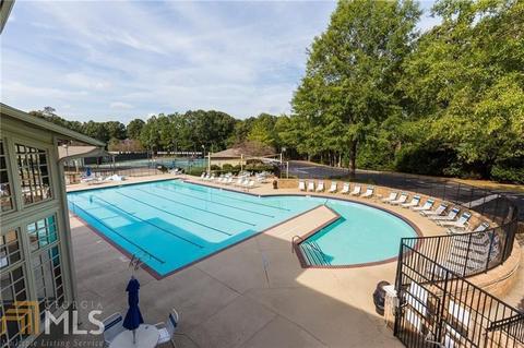 2737 Pathview Dr, Dacula, GA 30019 photo 31