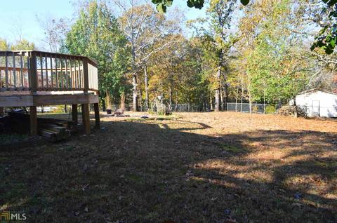 155 Roxie Hill Dr, Cornelia, GA 30531 photo 24