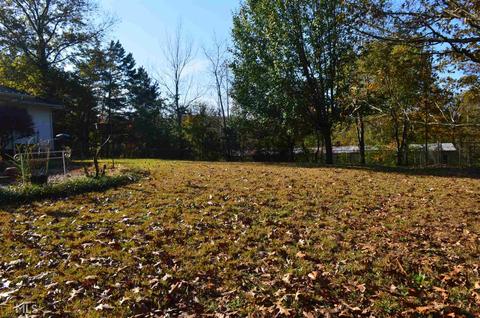 155 Roxie Hill Dr, Cornelia, GA 30531 photo 26