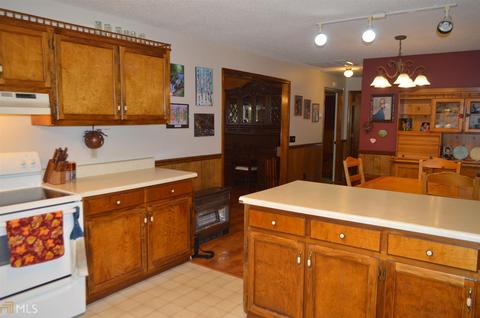 155 Roxie Hill Dr, Cornelia, GA 30531 photo 8