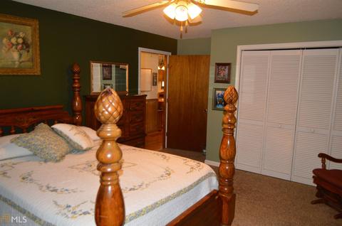 155 Roxie Hill Dr, Cornelia, GA 30531 photo 13