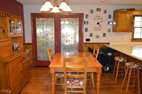155 Roxie Hill Dr, Cornelia, GA 30531 photo 9