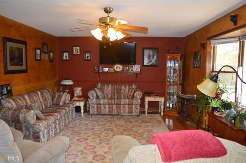 155 Roxie Hill Dr, Cornelia, GA 30531 photo 4