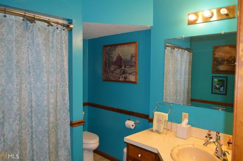 155 Roxie Hill Dr, Cornelia, GA 30531 photo 15