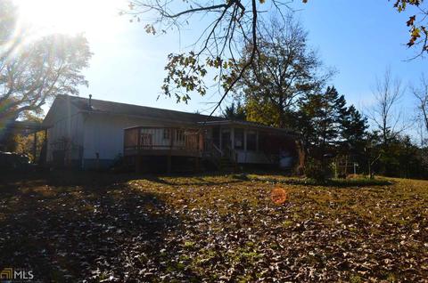 155 Roxie Hill Dr, Cornelia, GA 30531 photo 28