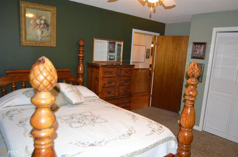 155 Roxie Hill Dr, Cornelia, GA 30531 photo 12