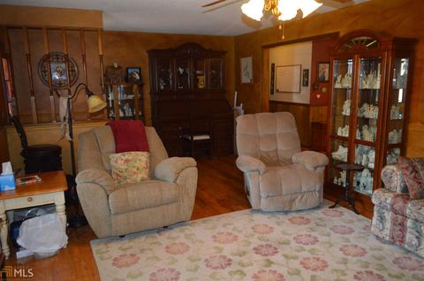 155 Roxie Hill Dr, Cornelia, GA 30531 photo 3