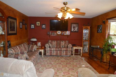 155 Roxie Hill Dr, Cornelia, GA 30531 photo 2