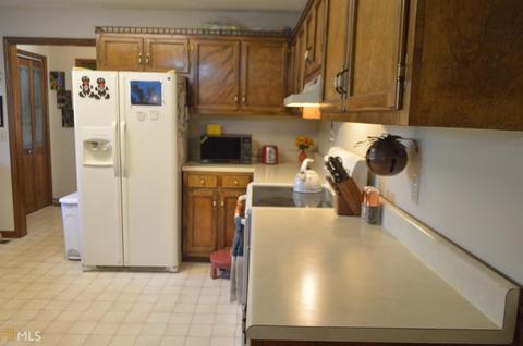 155 Roxie Hill Dr, Cornelia, GA 30531 photo 5