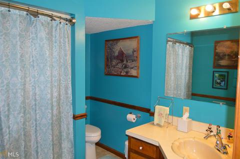 155 Roxie Hill Dr, Cornelia, GA 30531 photo 16