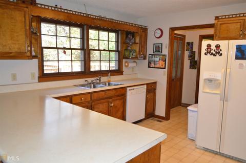 155 Roxie Hill Dr, Cornelia, GA 30531 photo 6