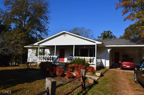 155 Roxie Hill Dr, Cornelia, GA 30531 photo 22
