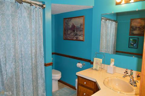 155 Roxie Hill Dr, Cornelia, GA 30531 photo 17