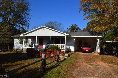 155 Roxie Hill Dr, Cornelia, GA 30531 photo 1