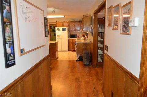 155 Roxie Hill Dr, Cornelia, GA 30531 photo 18