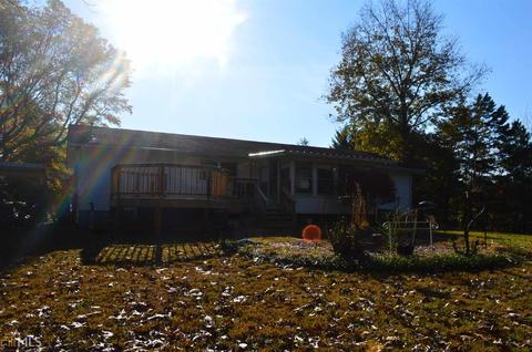 155 Roxie Hill Dr, Cornelia, GA 30531 photo 25