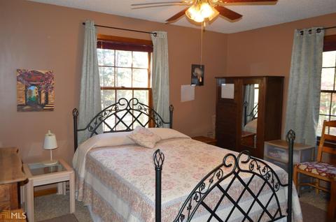 155 Roxie Hill Dr, Cornelia, GA 30531 photo 14