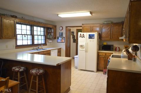 155 Roxie Hill Dr, Cornelia, GA 30531 photo 7