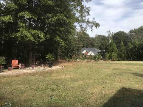 648 Rangeley Meadows Ct, Hampton, GA 30228 photo 34