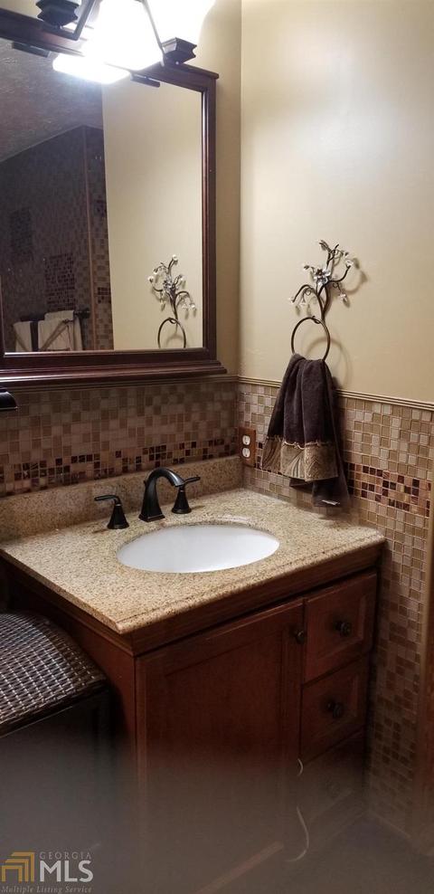 648 Rangeley Meadows Ct, Hampton, GA 30228 photo 31