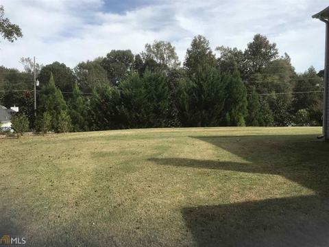648 Rangeley Meadows Ct, Hampton, GA 30228 photo 35