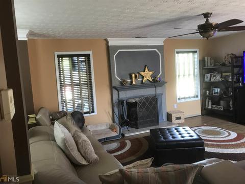 648 Rangeley Meadows Ct, Hampton, GA 30228 photo 13