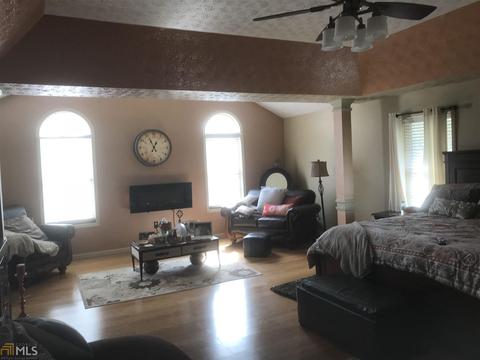 648 Rangeley Meadows Ct, Hampton, GA 30228 photo 27